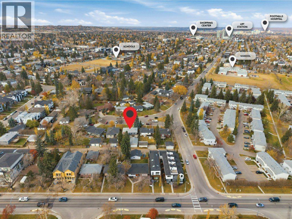 3239 Kenmare Crescent Sw Property Photo 45