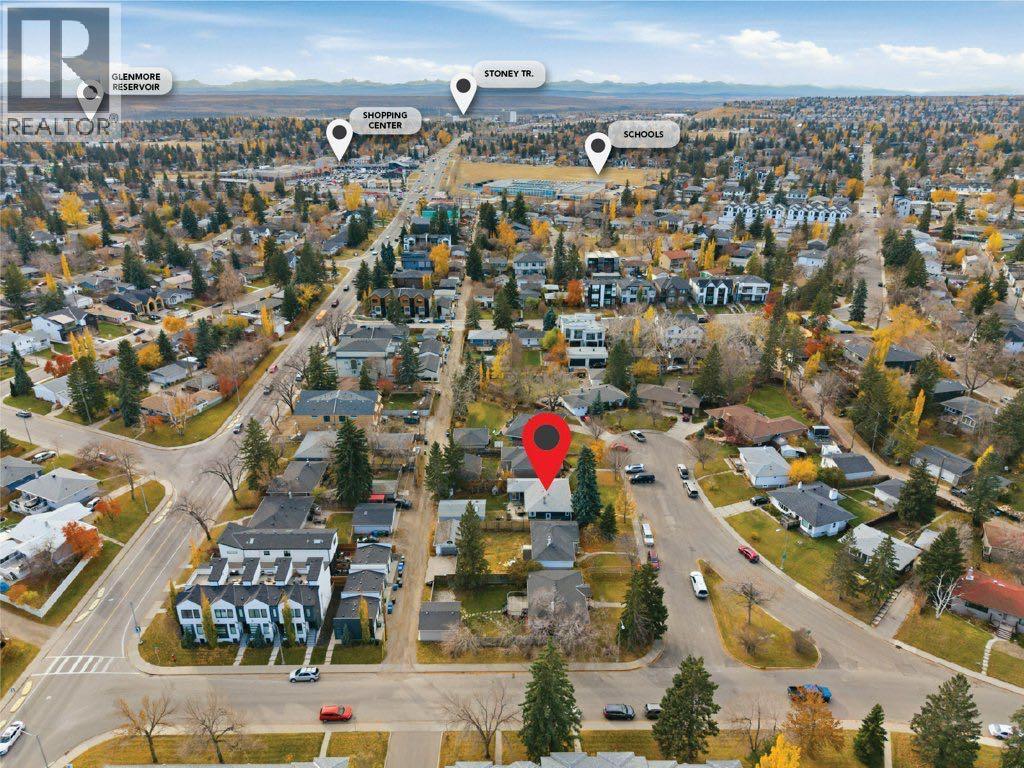 3239 Kenmare Crescent Sw Property Photo 46