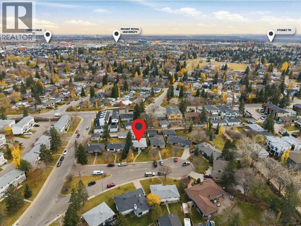 3239 Kenmare Crescent Sw Property Photo 47