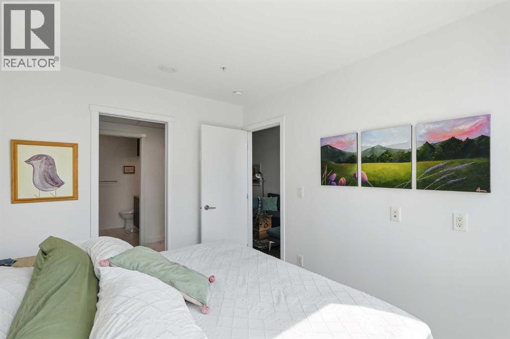 88 9 Street Northeast Property Photo 12