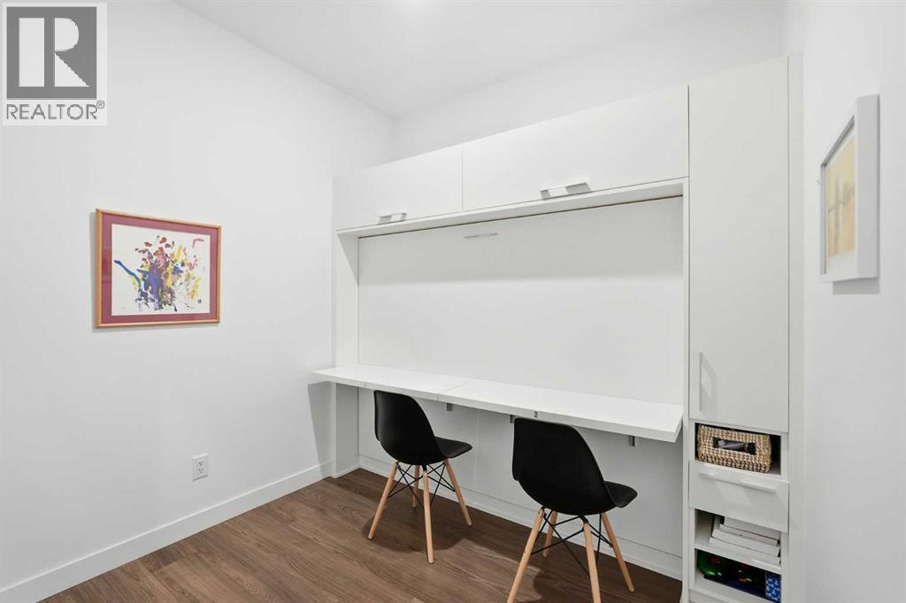 88 9 Street Northeast Property Photo 15