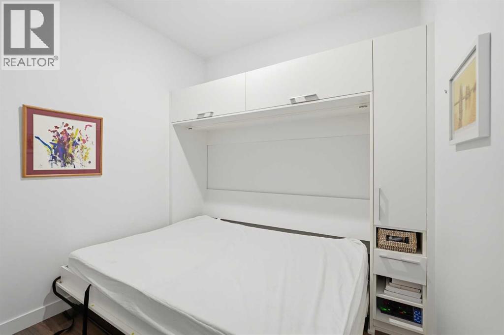 88 9 Street Northeast Property Photo 16
