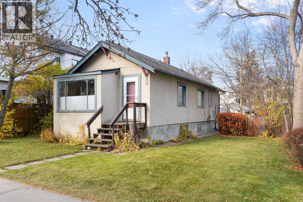 206 12 Avenue Ne Property Photo 3