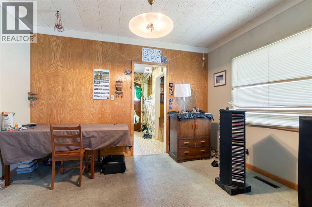 206 12 Avenue Ne Property Photo 11