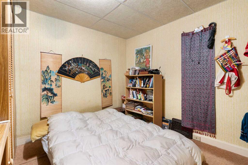 206 12 Avenue Ne Property Photo 18