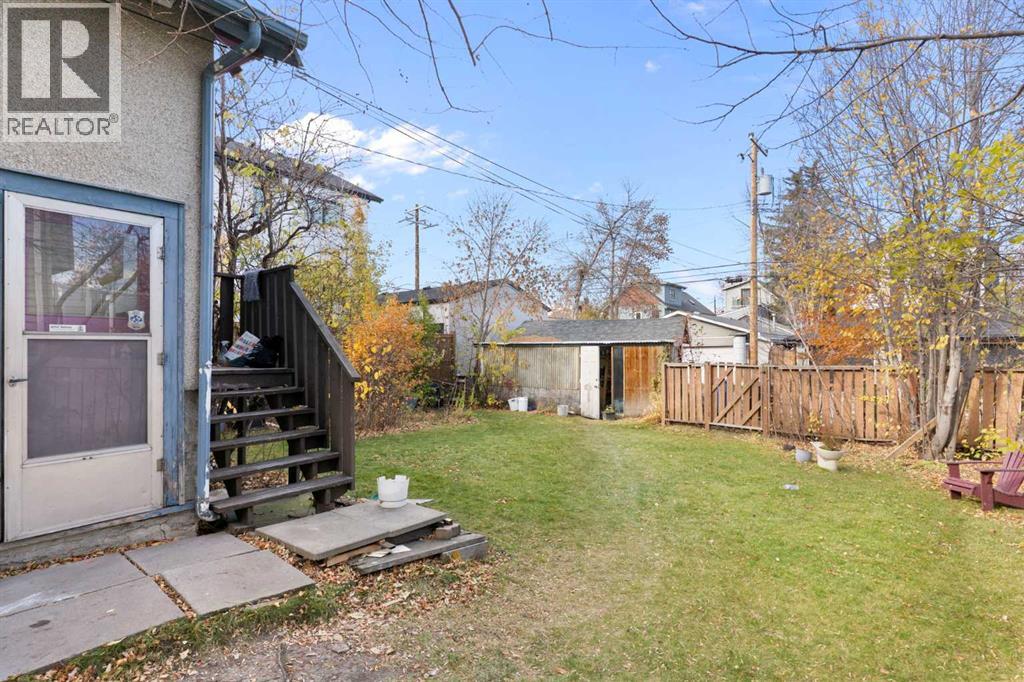 206 12 Avenue Ne Property Photo 28