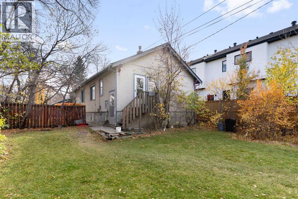 206 12 Avenue Ne Property Photo 29