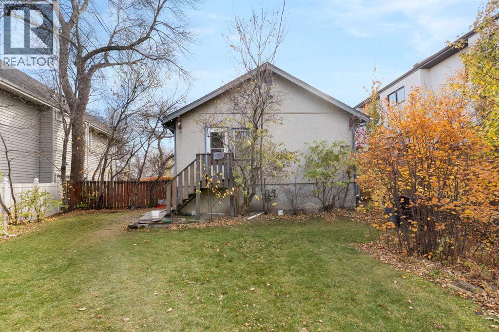 206 12 Avenue Ne Property Photo 30