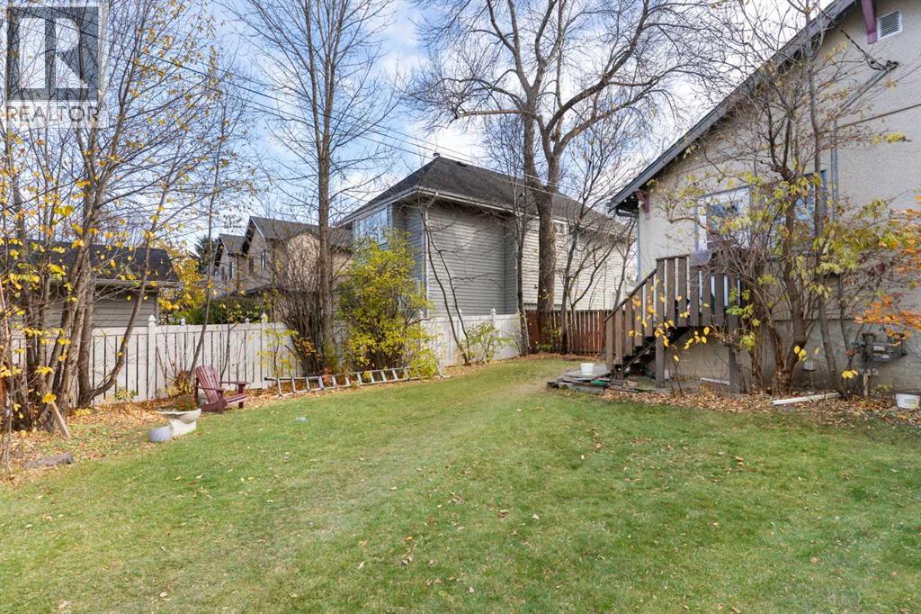 206 12 Avenue Ne Property Photo 31