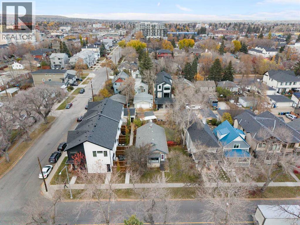 206 12 Avenue Ne Property Photo 35