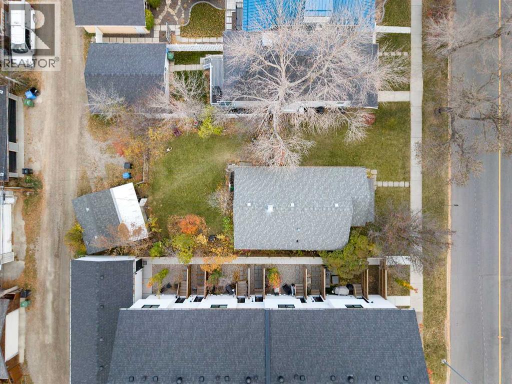 206 12 Avenue Ne Property Photo 40