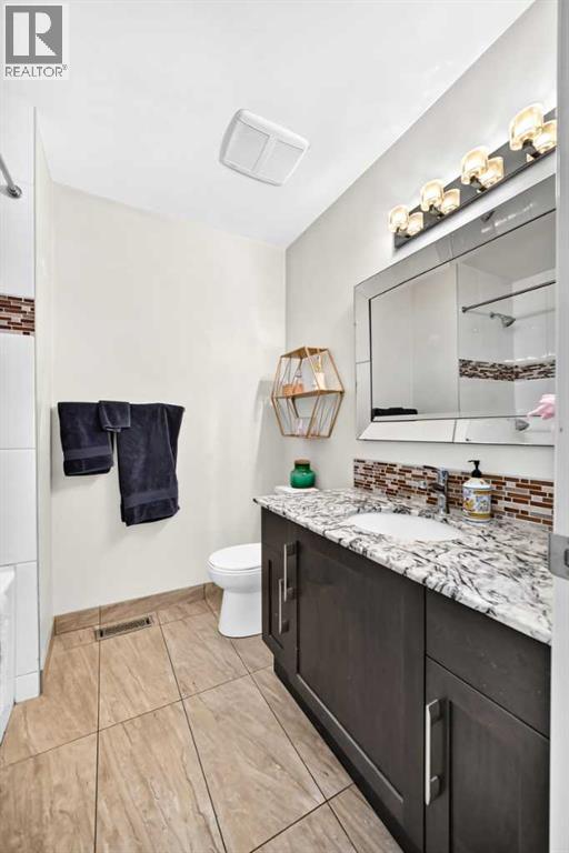 448 Cantrell Drive Sw Property Photo 22