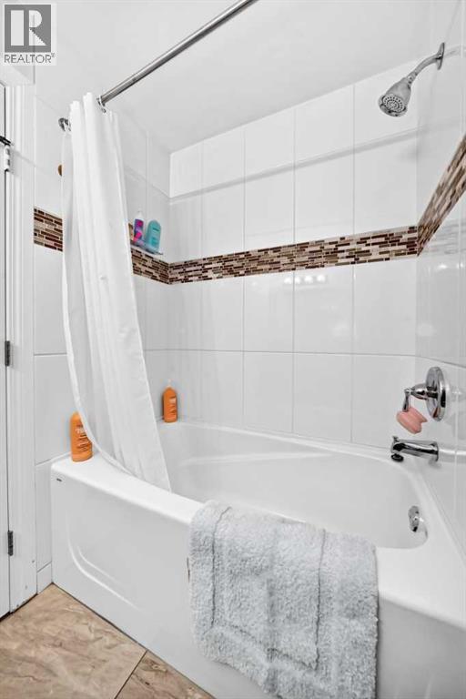 448 Cantrell Drive Sw Property Photo 23