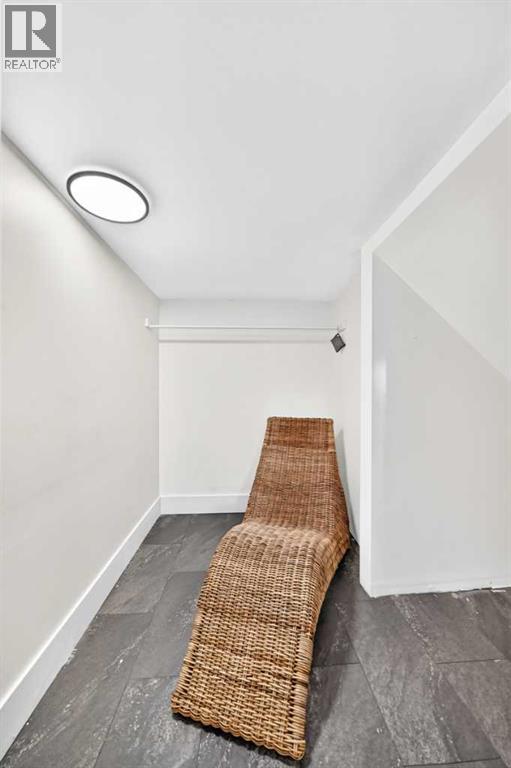 448 Cantrell Drive Sw Property Photo 25