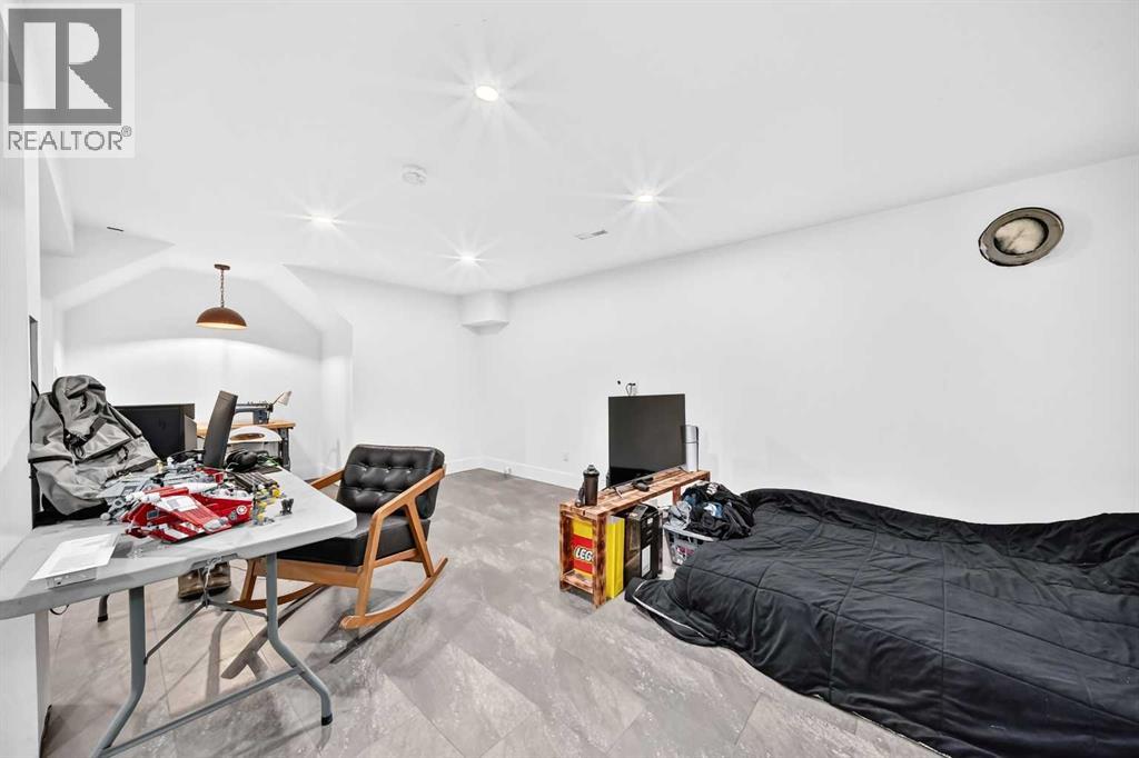 448 Cantrell Drive Sw Property Photo 27