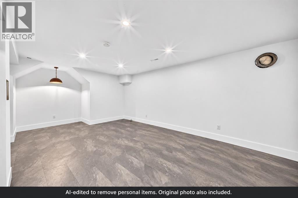 448 Cantrell Drive Sw Property Photo 28