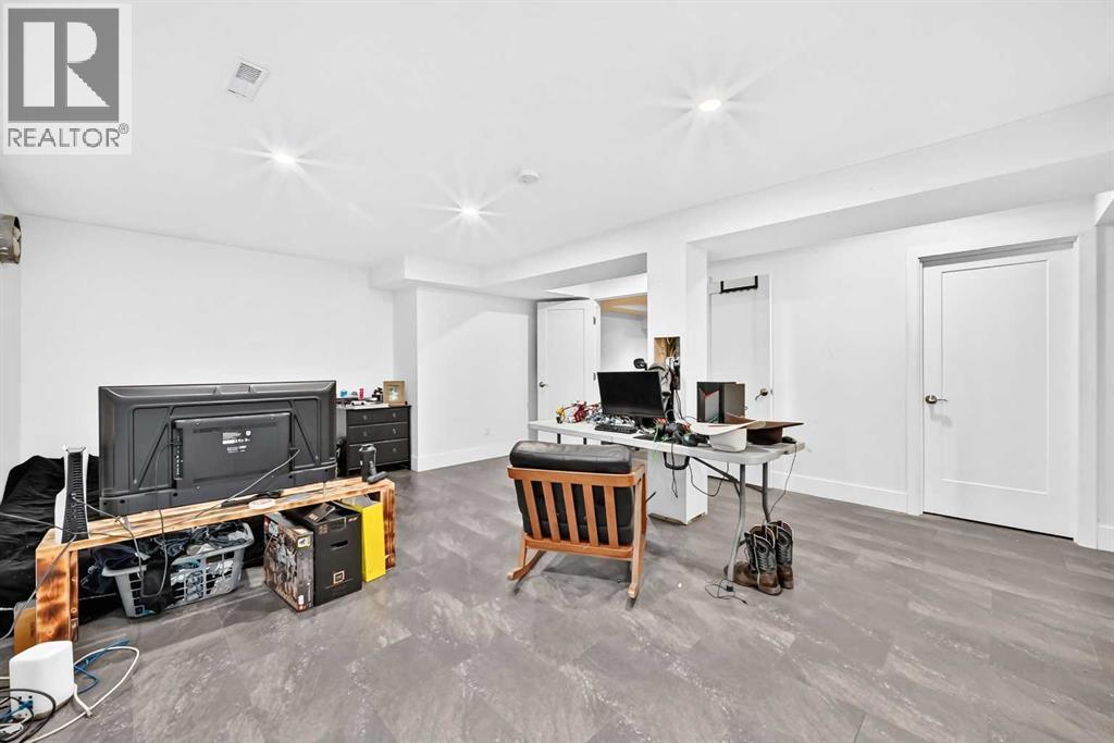 448 Cantrell Drive Sw Property Photo 29