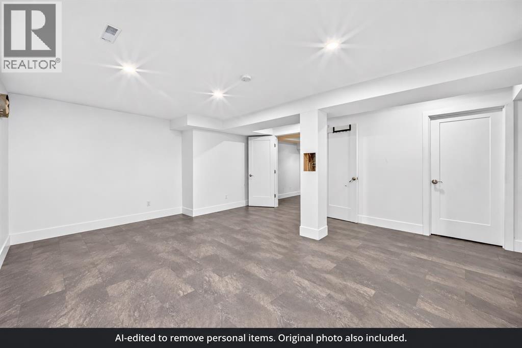 448 Cantrell Drive Sw Property Photo 30