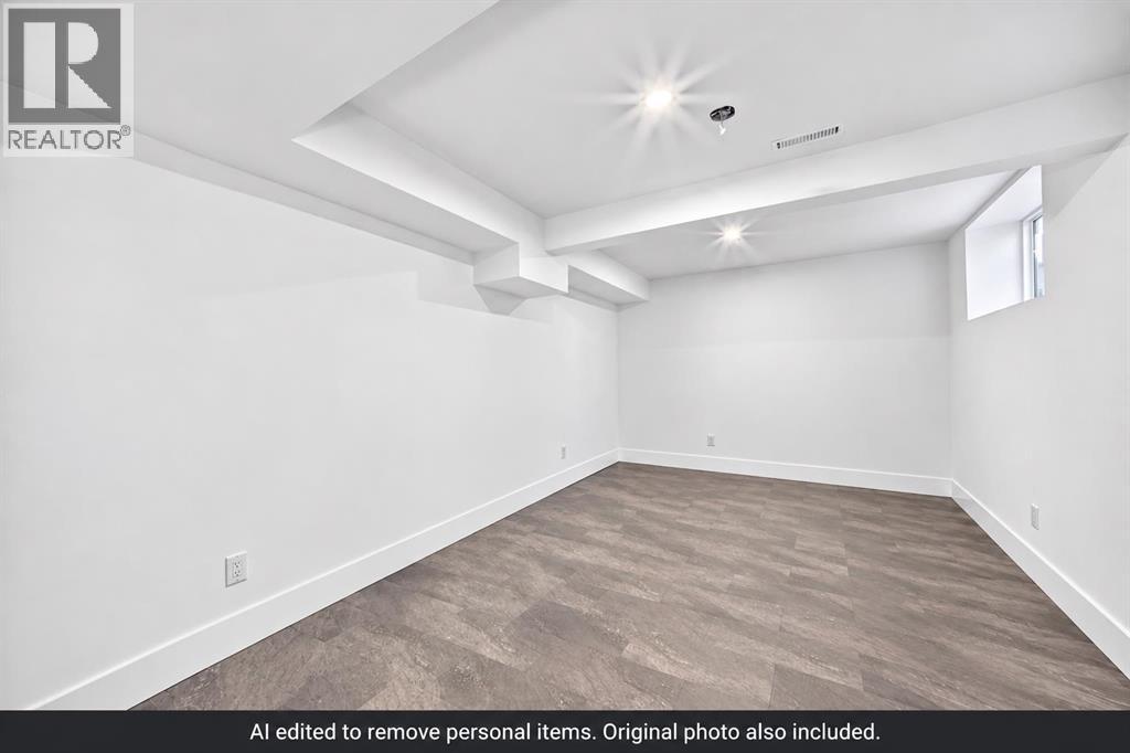 448 Cantrell Drive Sw Property Photo 32