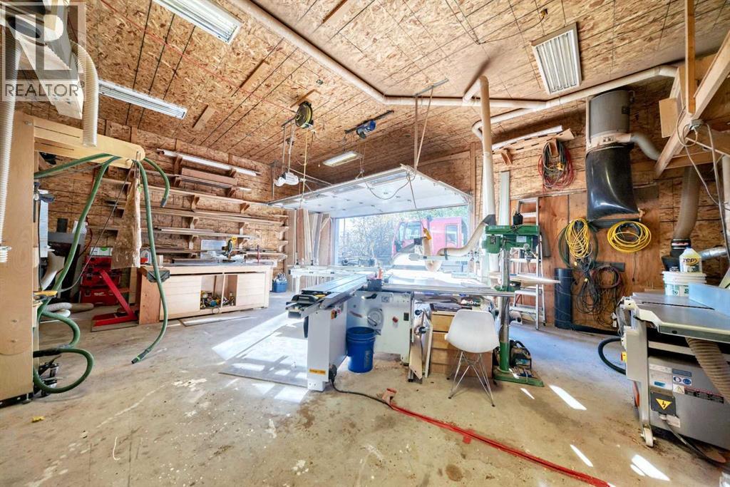 448 Cantrell Drive Sw Property Photo 35