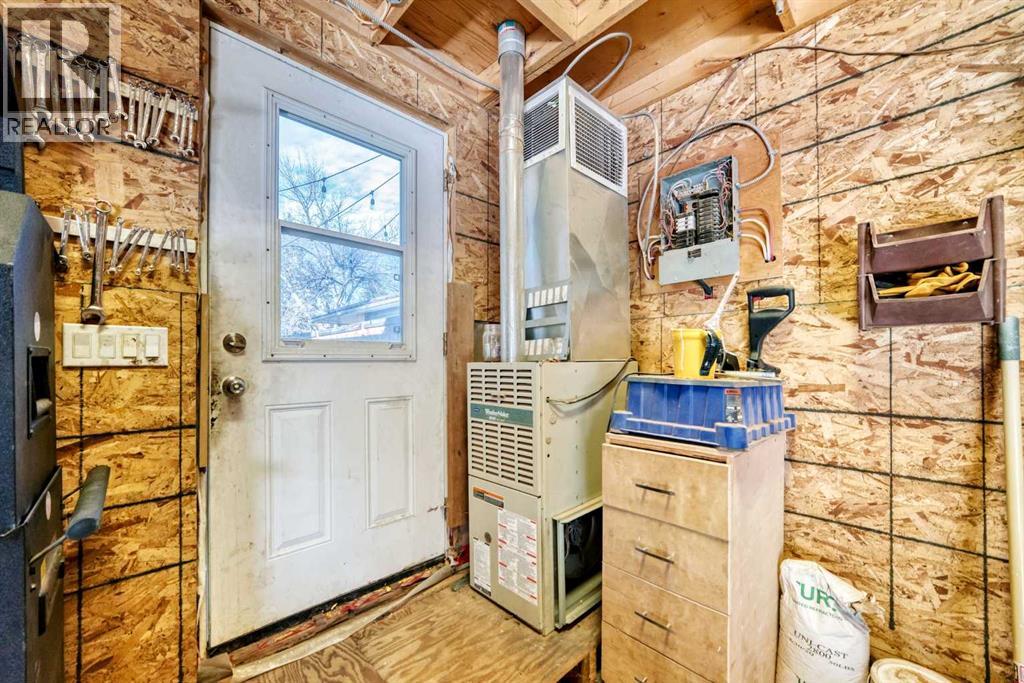 448 Cantrell Drive Sw Property Photo 37