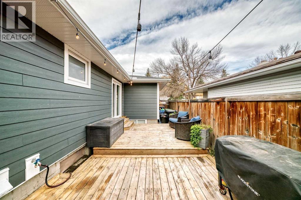 448 Cantrell Drive Sw Property Photo 40