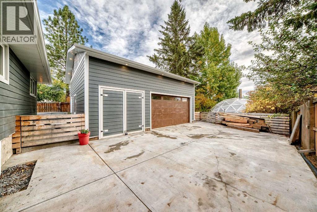 448 Cantrell Drive Sw Property Photo 41