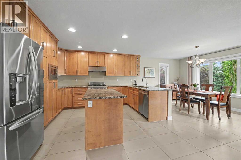 915 Coopers Drive Sw Property Photo 11