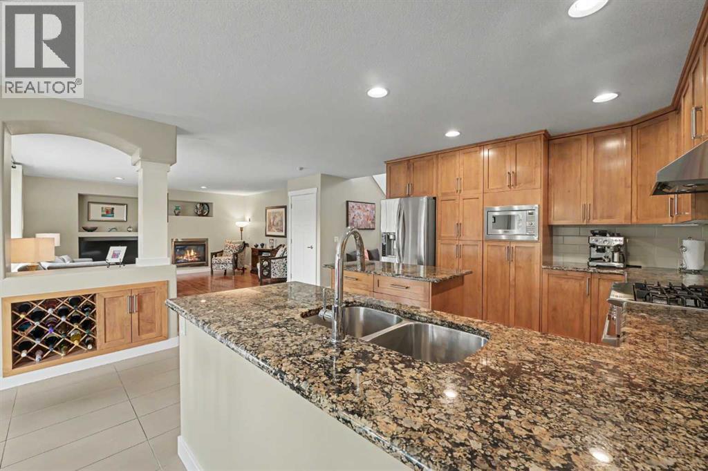 915 Coopers Drive Sw Property Photo 14