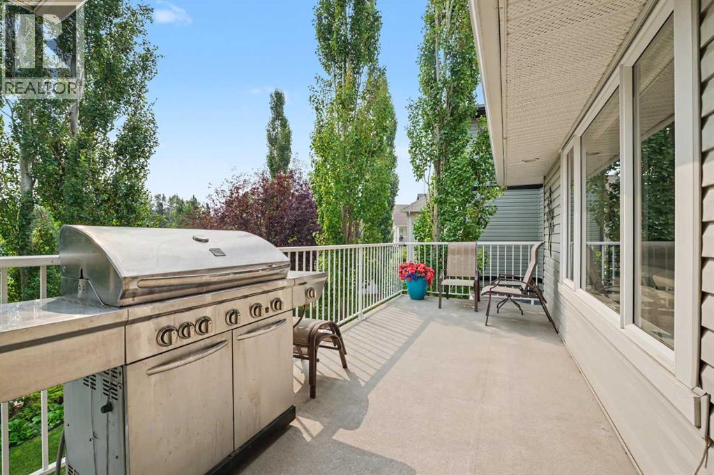 915 Coopers Drive Sw Property Photo 20
