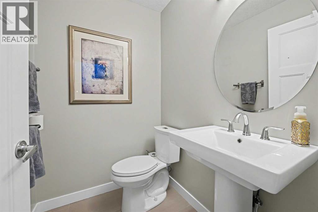 915 Coopers Drive Sw Property Photo 21