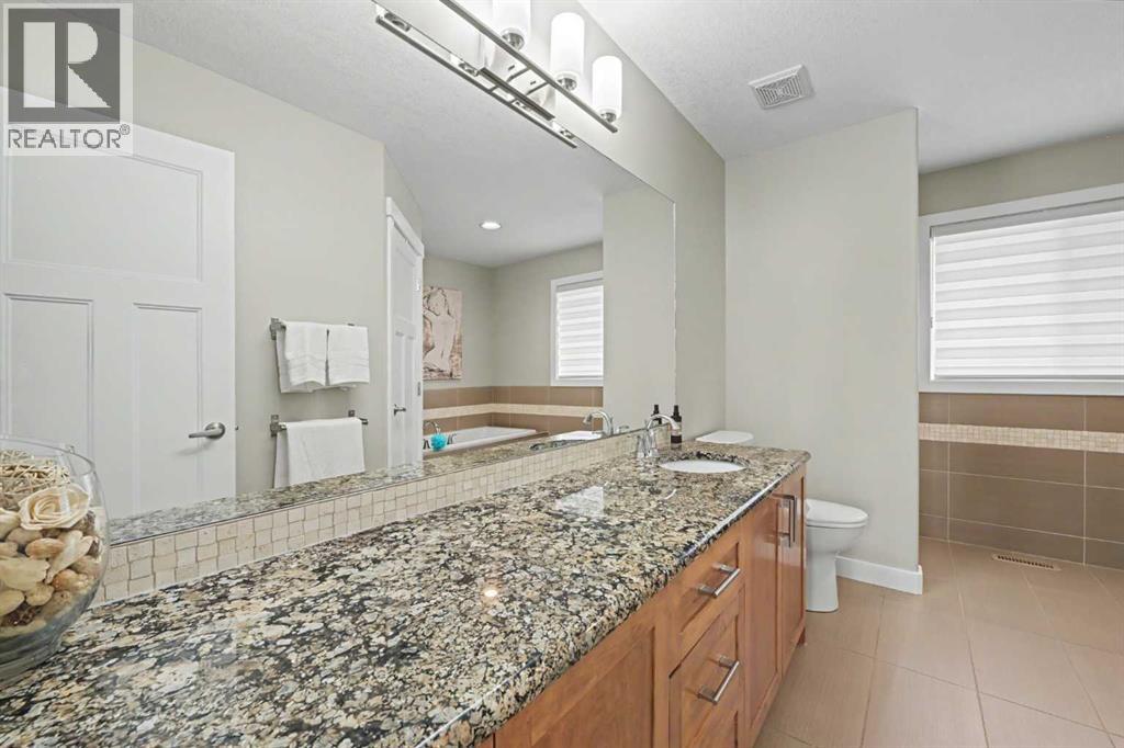 915 Coopers Drive Sw Property Photo 25