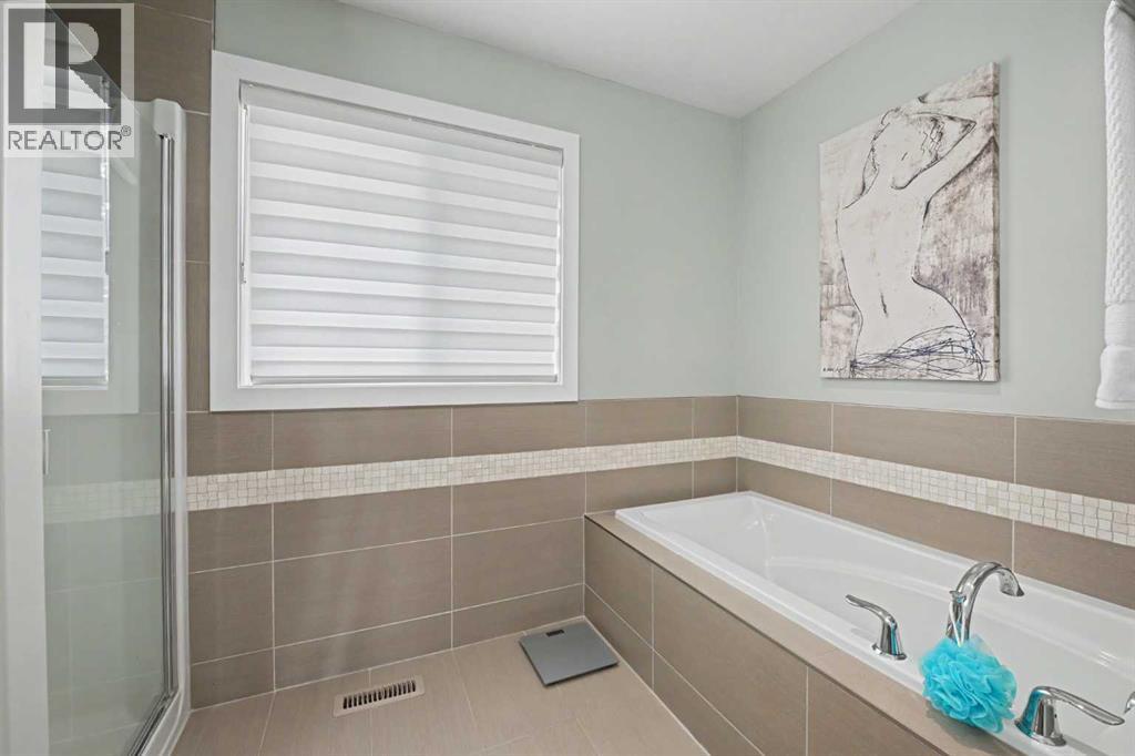 915 Coopers Drive Sw Property Photo 26