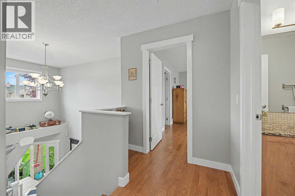 915 Coopers Drive Sw Property Photo 28