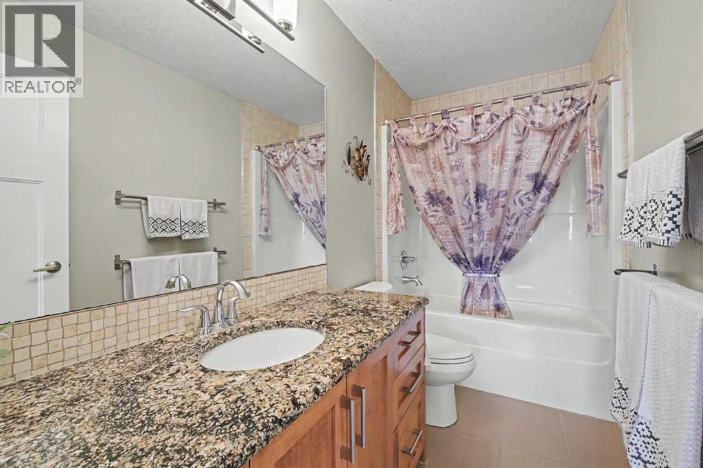 915 Coopers Drive Sw Property Photo 30