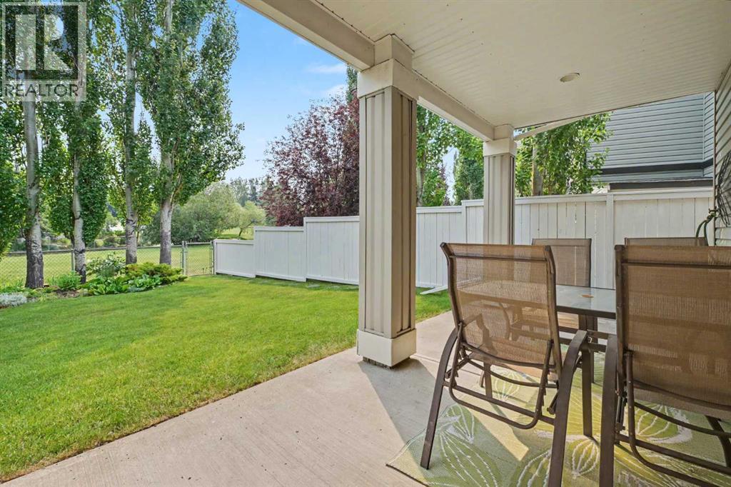 915 Coopers Drive Sw Property Photo 34