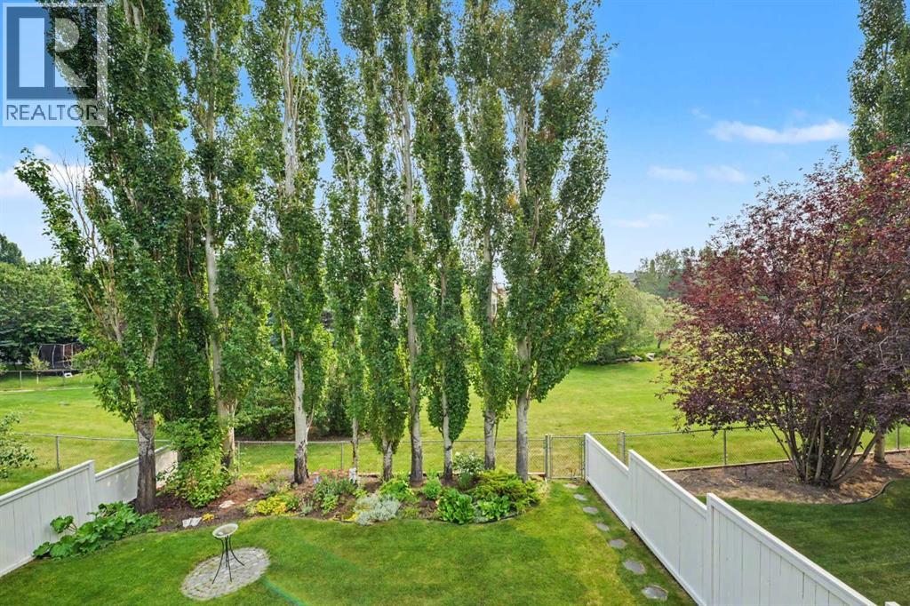 915 Coopers Drive Sw Property Photo 35