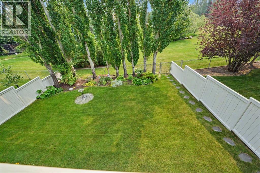 915 Coopers Drive Sw Property Photo 36