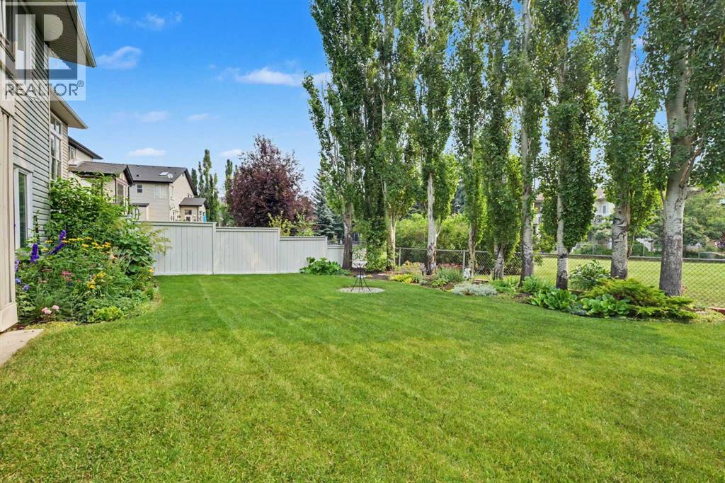 915 Coopers Drive Sw Property Photo 37