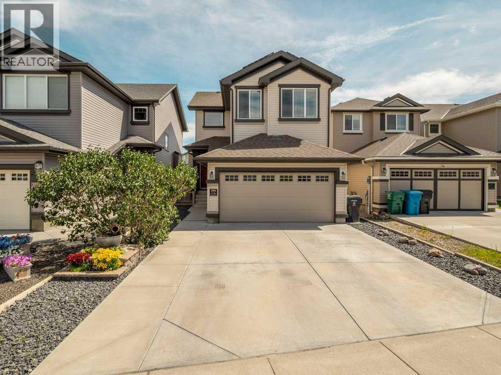 386 Moonlight Way W Property Photo 1