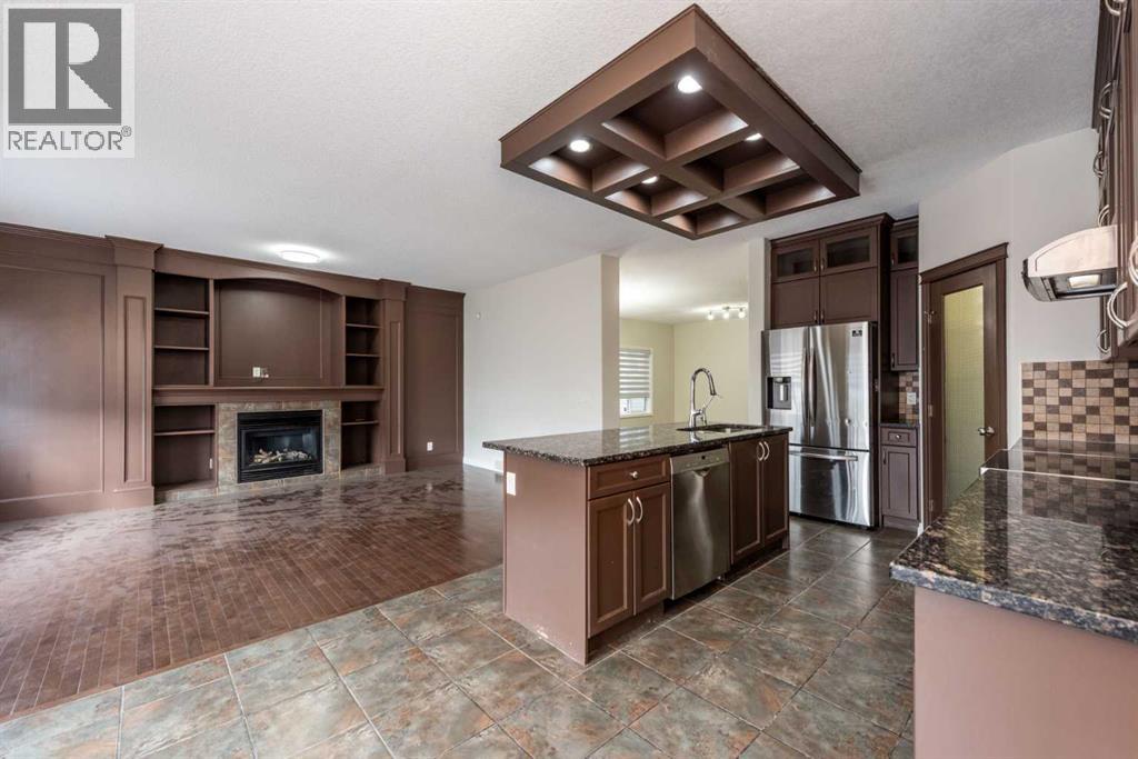 422 Taralake Way Ne Property Photo 10