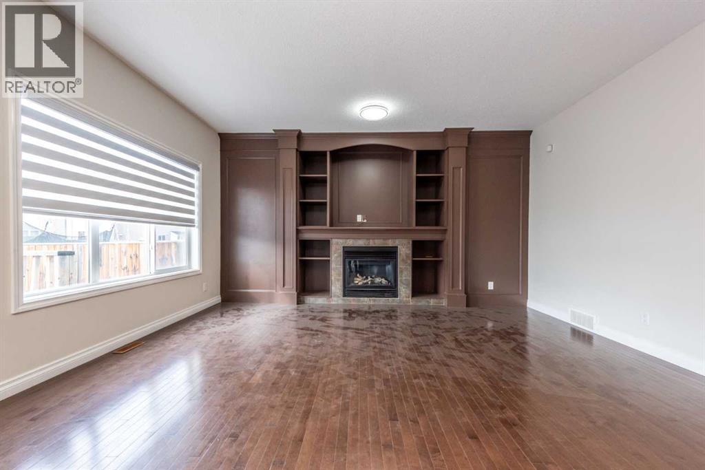 422 Taralake Way Ne Property Photo 15