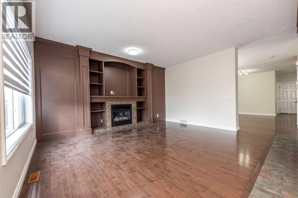 422 Taralake Way Ne Property Photo 16