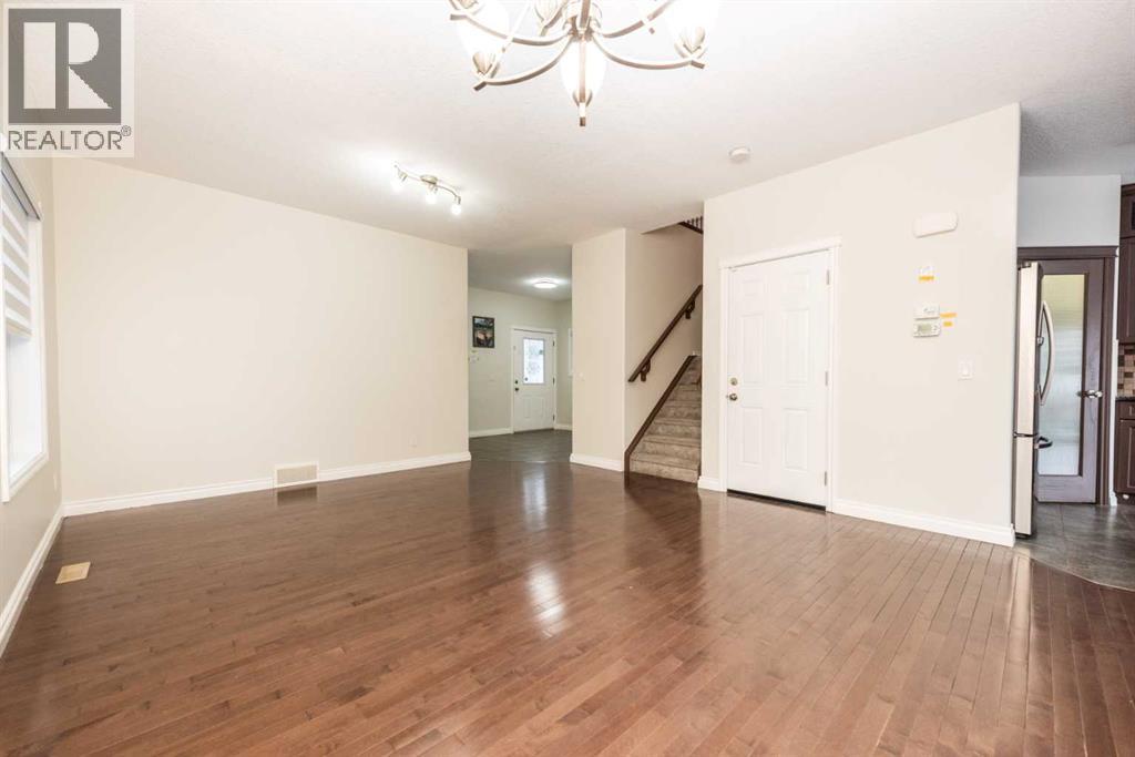 422 Taralake Way Ne Property Photo 19