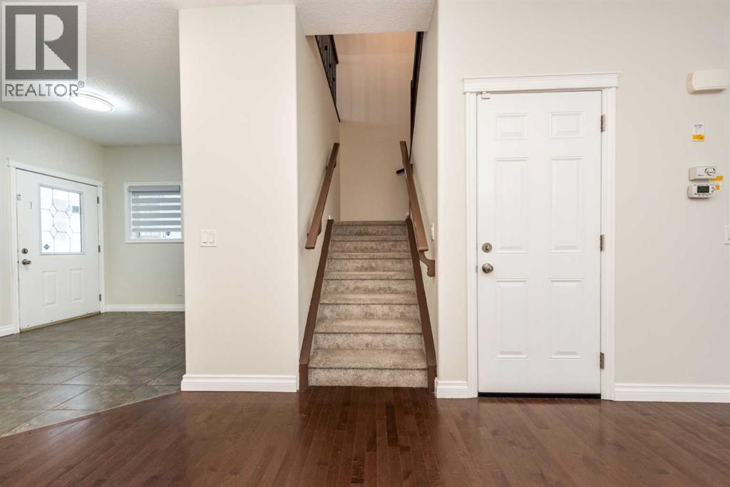 422 Taralake Way Ne Property Photo 23