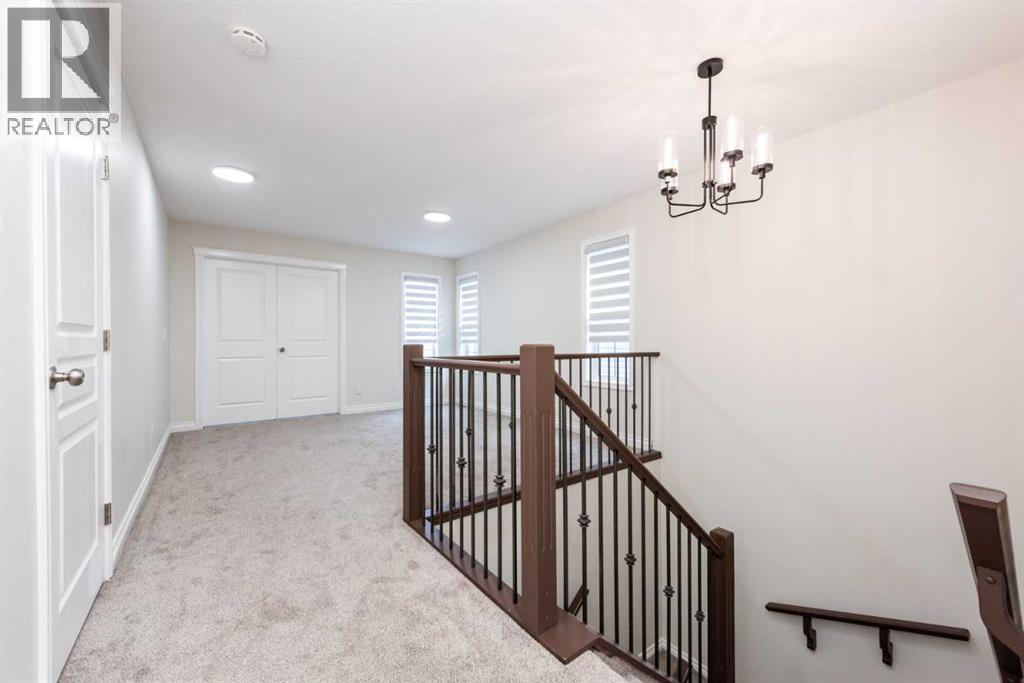 422 Taralake Way Ne Property Photo 24