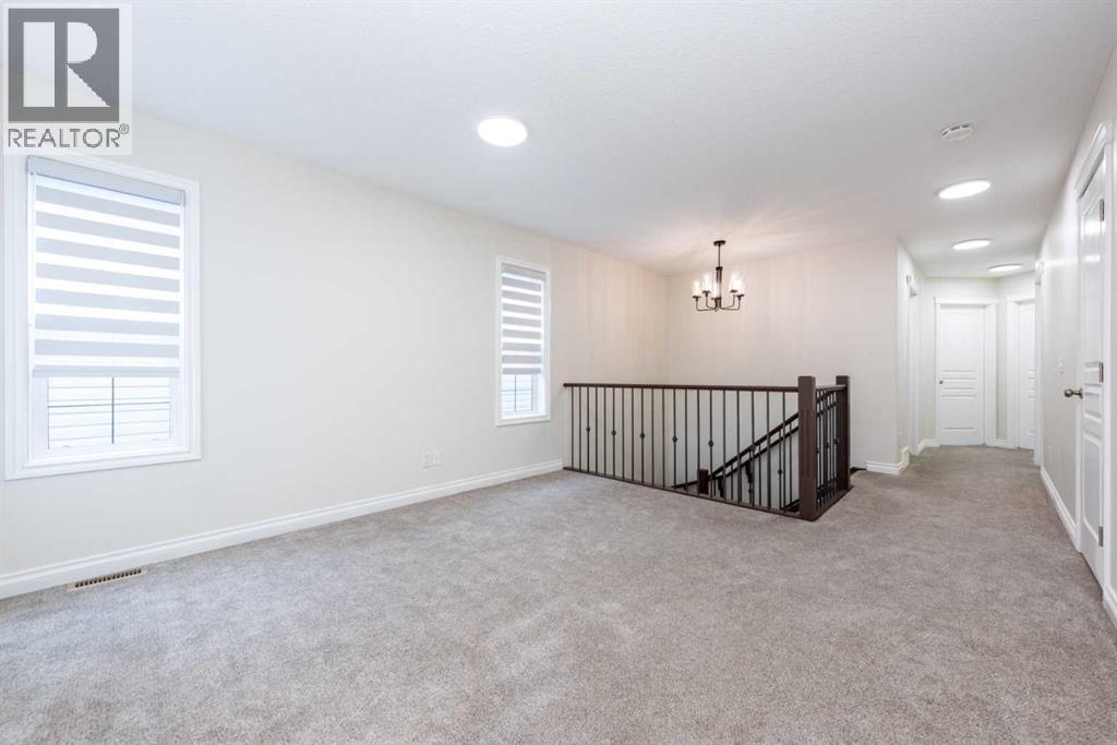 422 Taralake Way Ne Property Photo 25