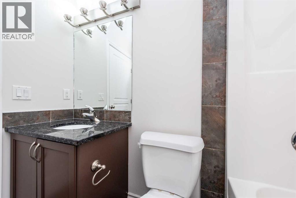 422 Taralake Way Ne Property Photo 27
