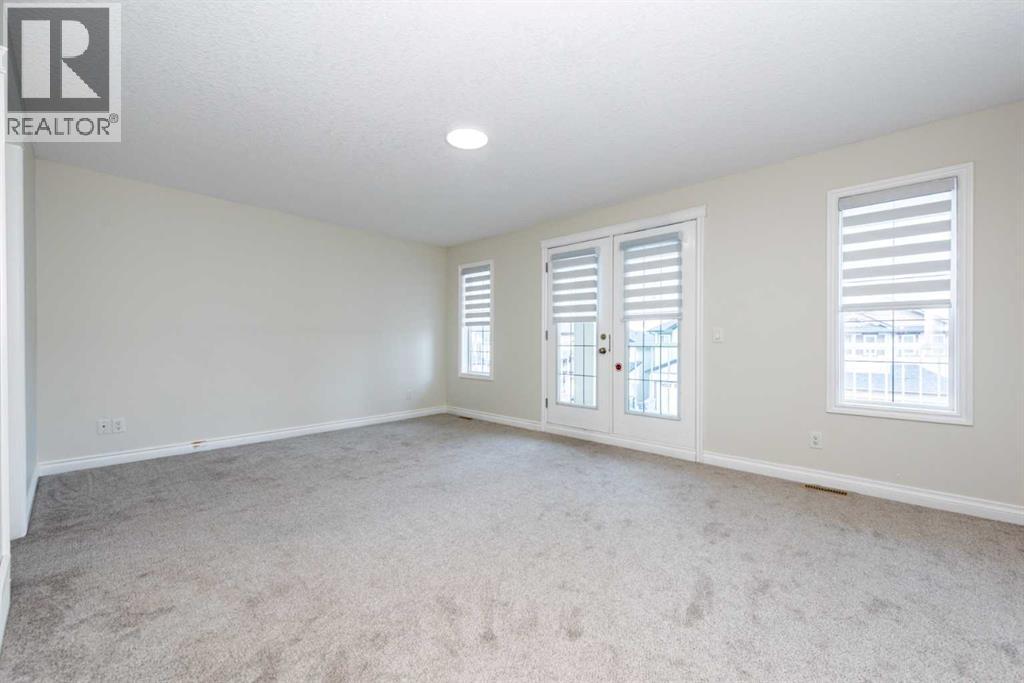 422 Taralake Way Ne Property Photo 33