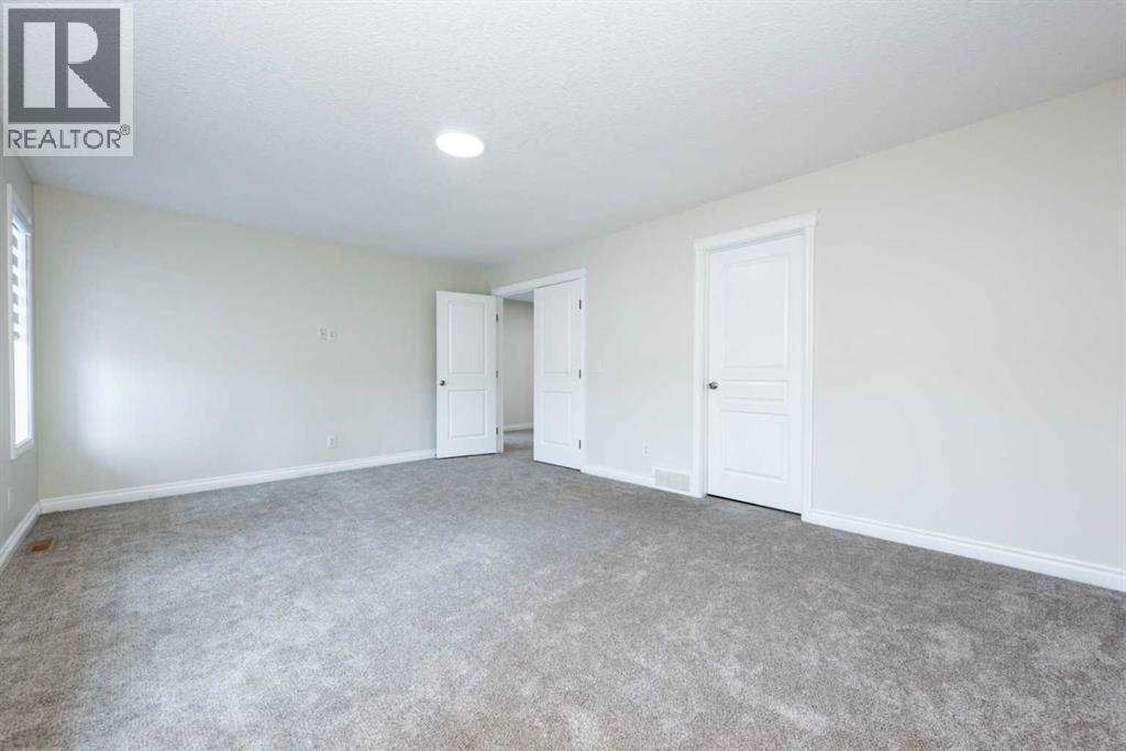 422 Taralake Way Ne Property Photo 34
